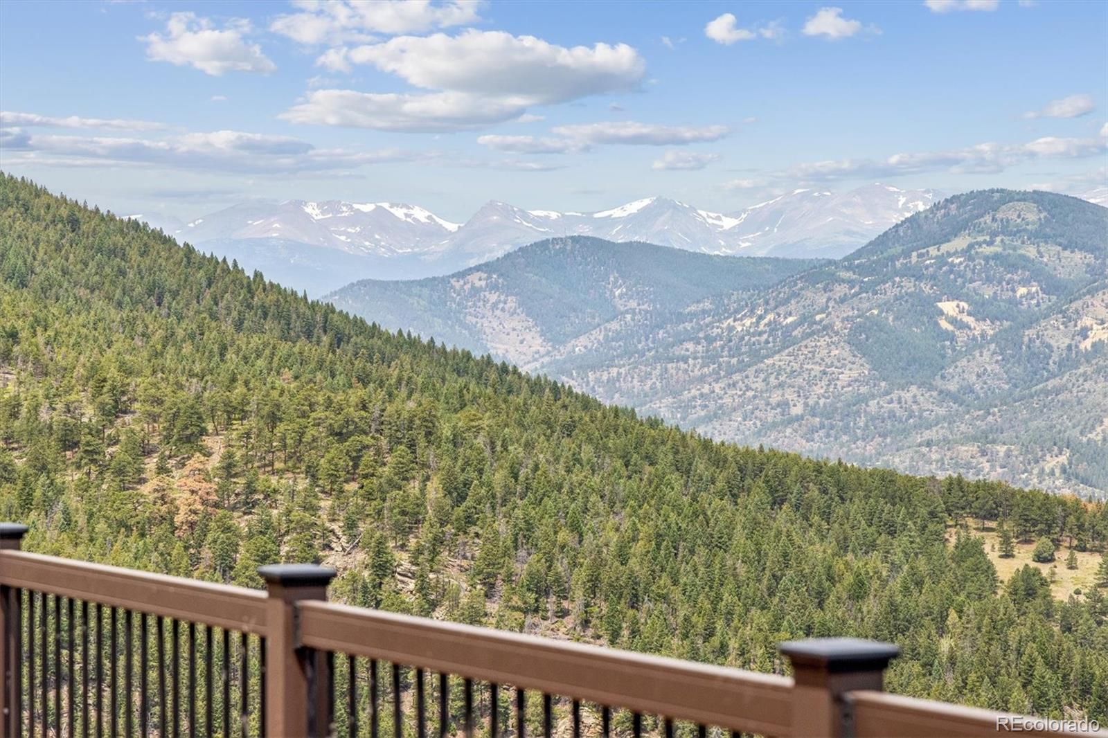 MLS Image #39 for 1729  santa fe mountain road,evergreen, Colorado