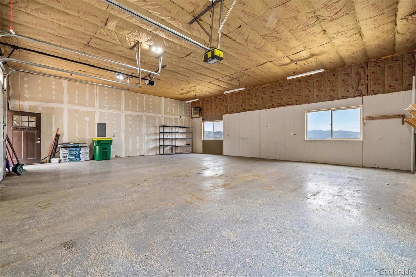 MLS Image #41 for 1729  santa fe mountain road,evergreen, Colorado