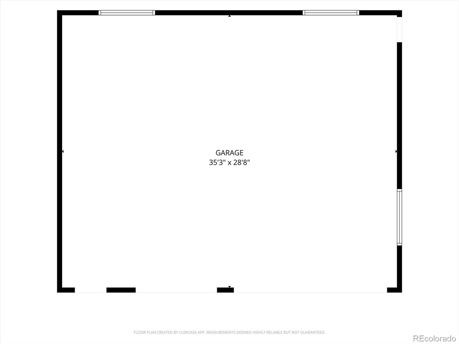 MLS Image #49 for 1729  santa fe mountain road,evergreen, Colorado