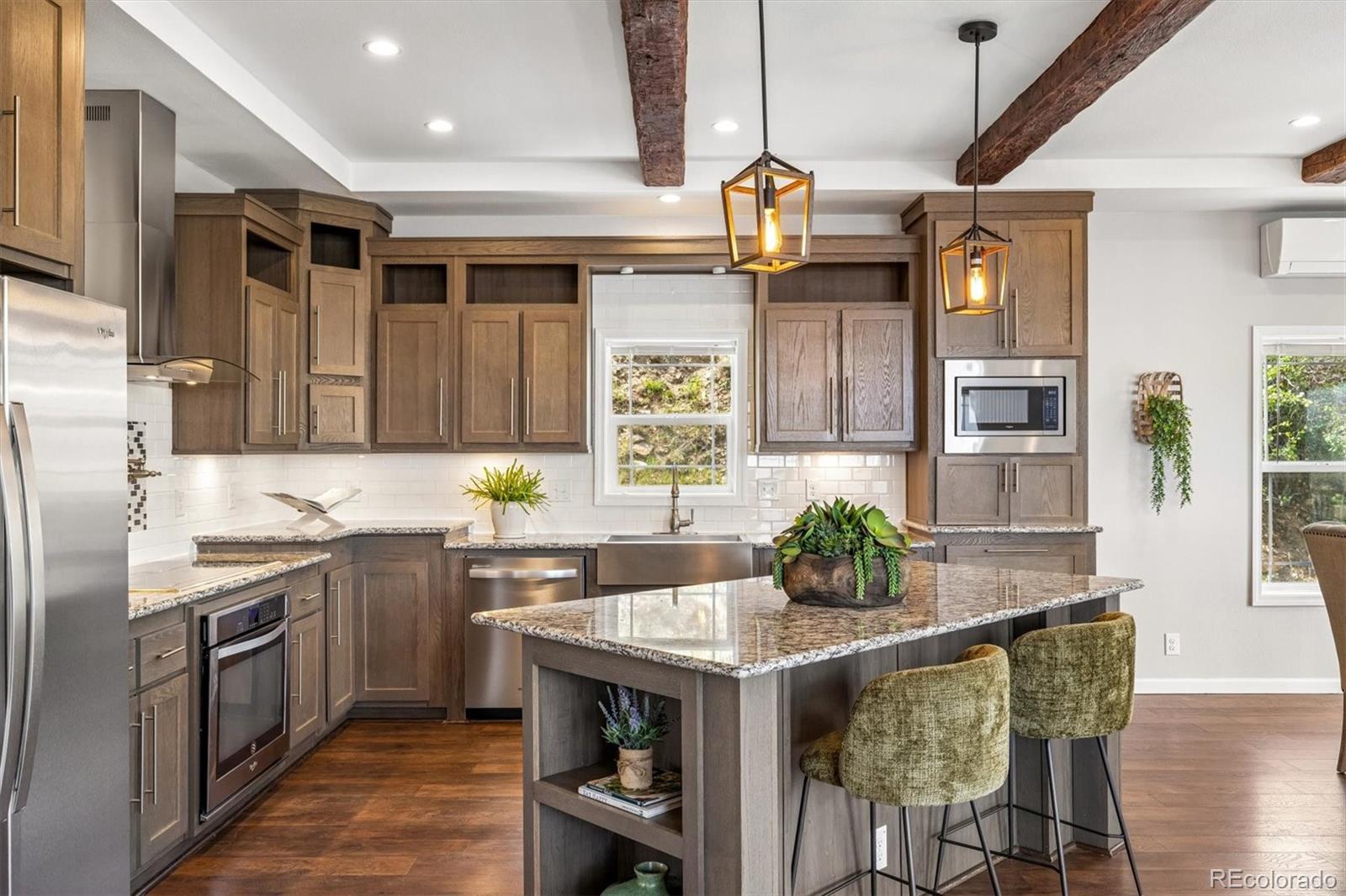 MLS Image #7 for 1729  santa fe mountain road,evergreen, Colorado
