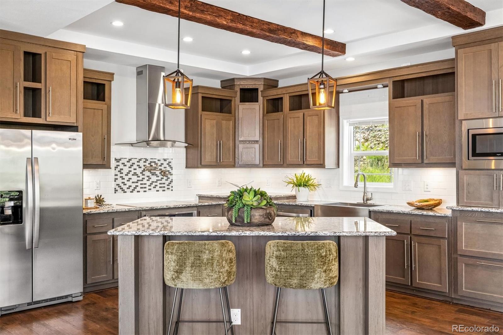 MLS Image #8 for 1729  santa fe mountain road,evergreen, Colorado