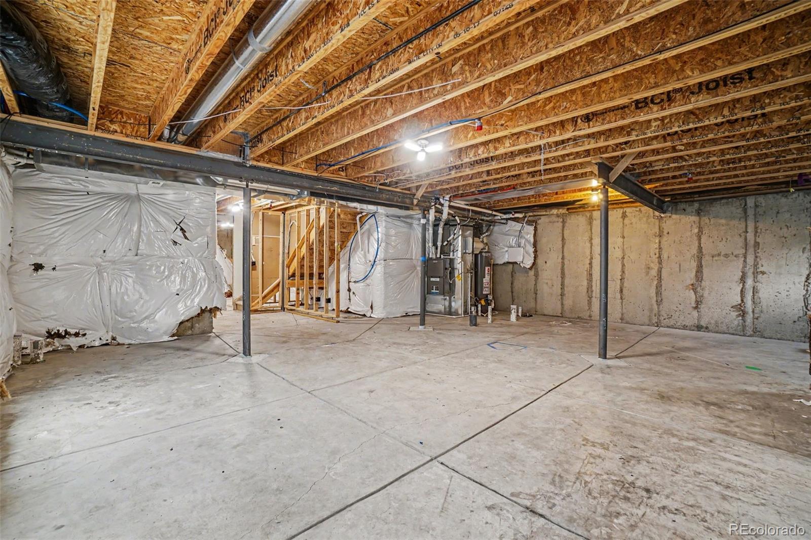 MLS Image #30 for 6601  catalpa court,frederick, Colorado
