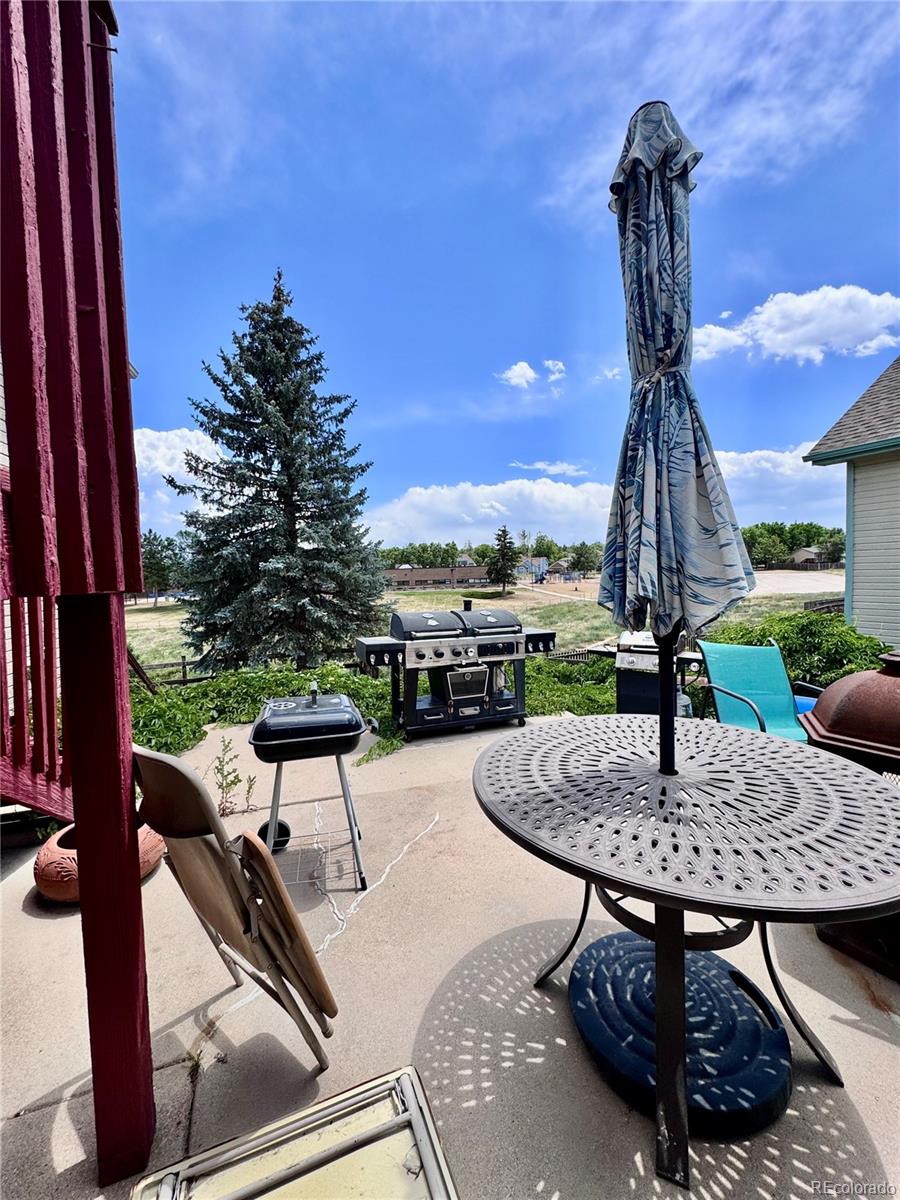 MLS Image #10 for 4918  s sedalia way ,aurora, Colorado