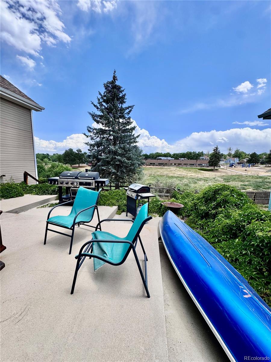 MLS Image #11 for 4918  s sedalia way ,aurora, Colorado