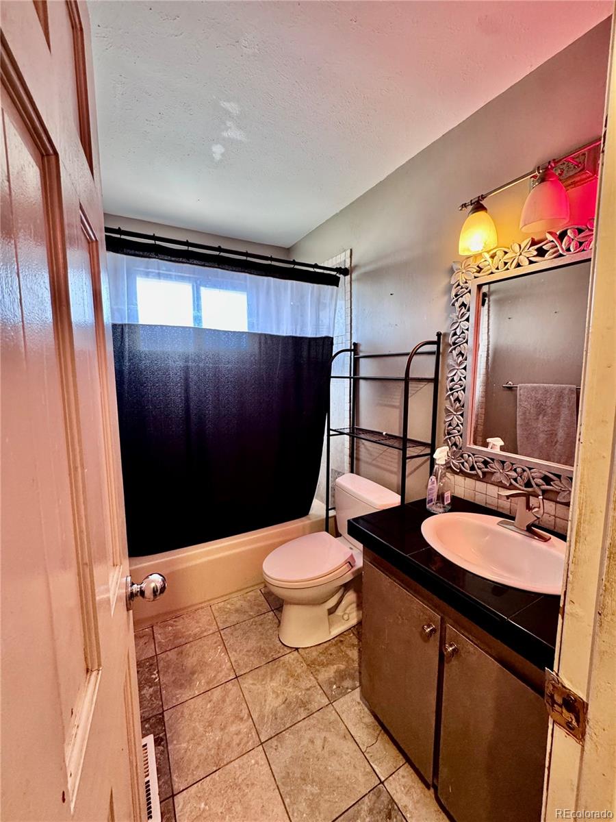 MLS Image #12 for 4918  s sedalia way ,aurora, Colorado