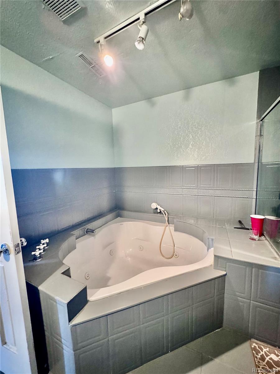 MLS Image #14 for 4918  s sedalia way ,aurora, Colorado