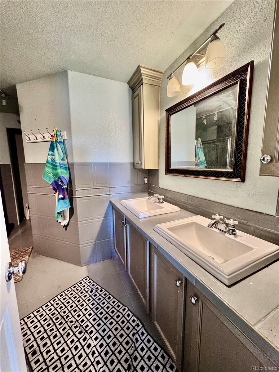 MLS Image #15 for 4918  s sedalia way ,aurora, Colorado