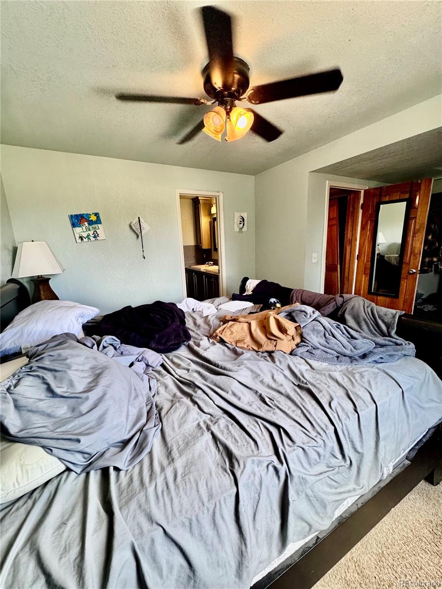 MLS Image #16 for 4918  s sedalia way ,aurora, Colorado