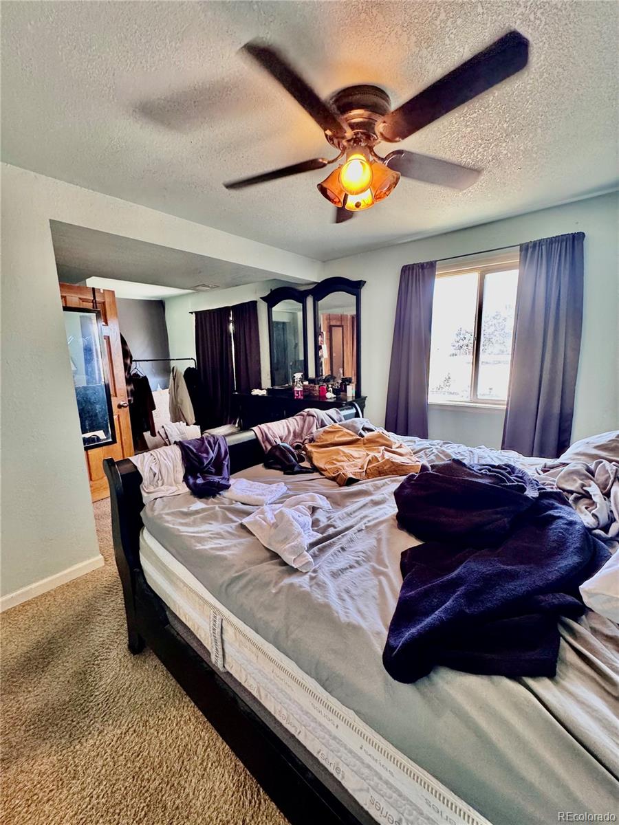 MLS Image #17 for 4918  s sedalia way ,aurora, Colorado