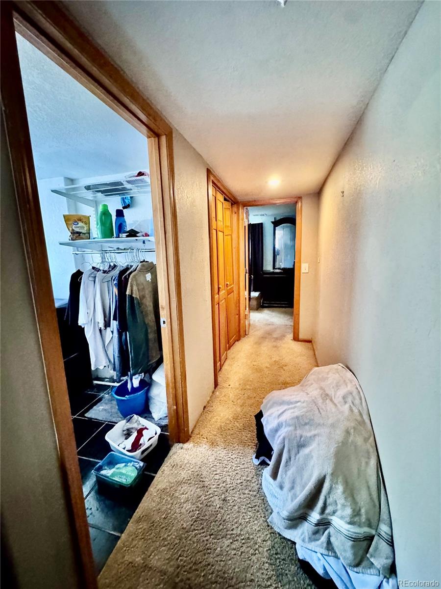 MLS Image #18 for 4918  s sedalia way ,aurora, Colorado