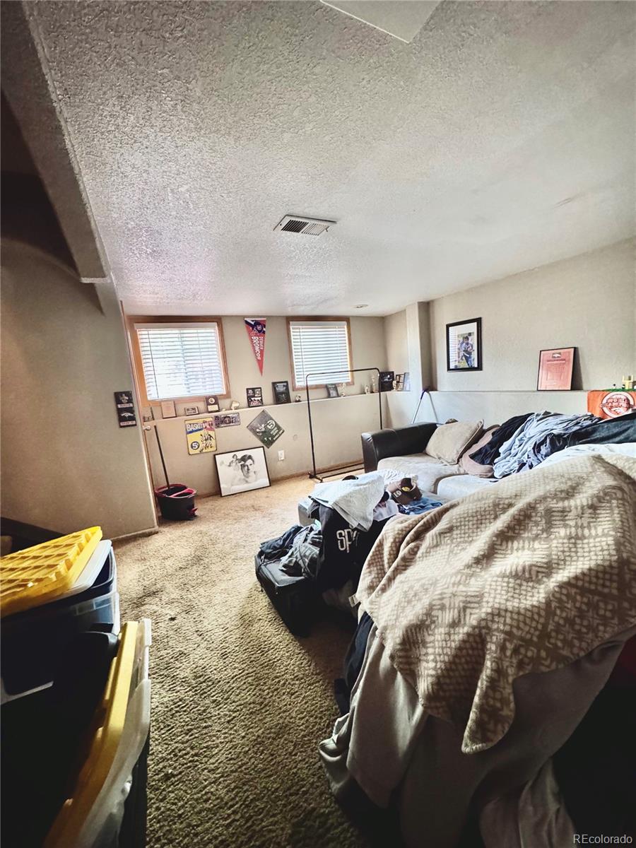 MLS Image #19 for 4918  s sedalia way ,aurora, Colorado