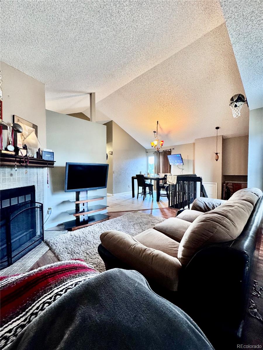 MLS Image #2 for 4918  s sedalia way ,aurora, Colorado