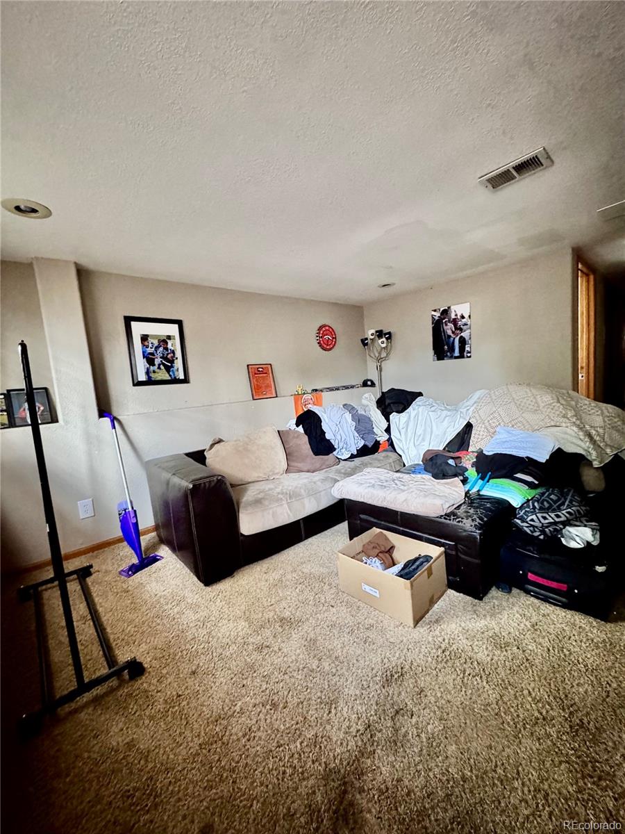 MLS Image #20 for 4918  s sedalia way ,aurora, Colorado