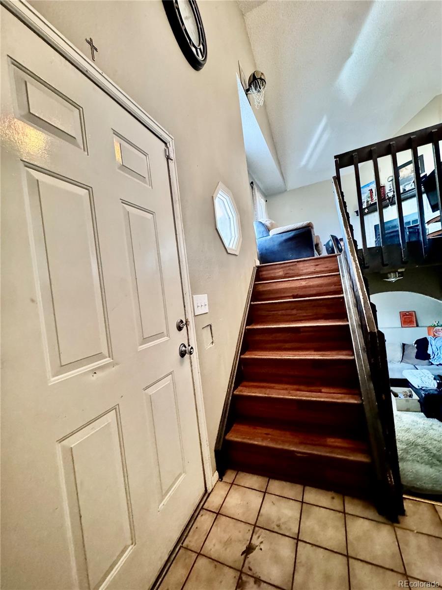 MLS Image #21 for 4918  s sedalia way ,aurora, Colorado