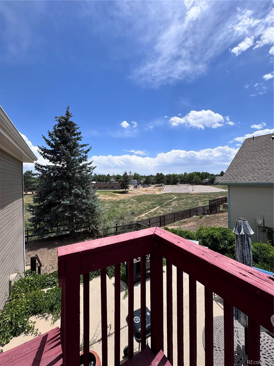 MLS Image #22 for 4918  s sedalia way ,aurora, Colorado