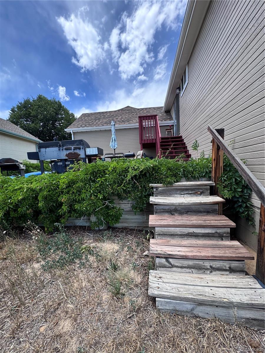 MLS Image #24 for 4918  s sedalia way ,aurora, Colorado