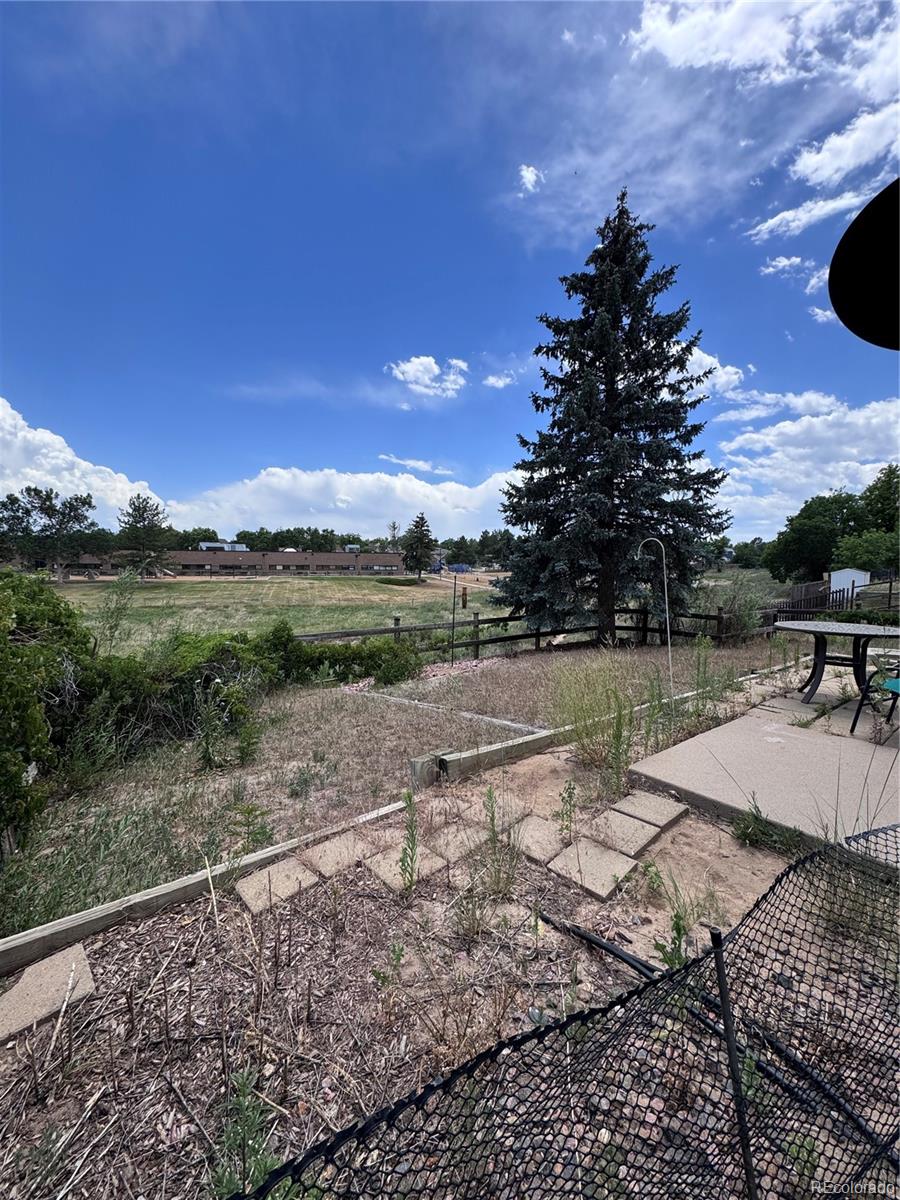 MLS Image #27 for 4918  s sedalia way ,aurora, Colorado
