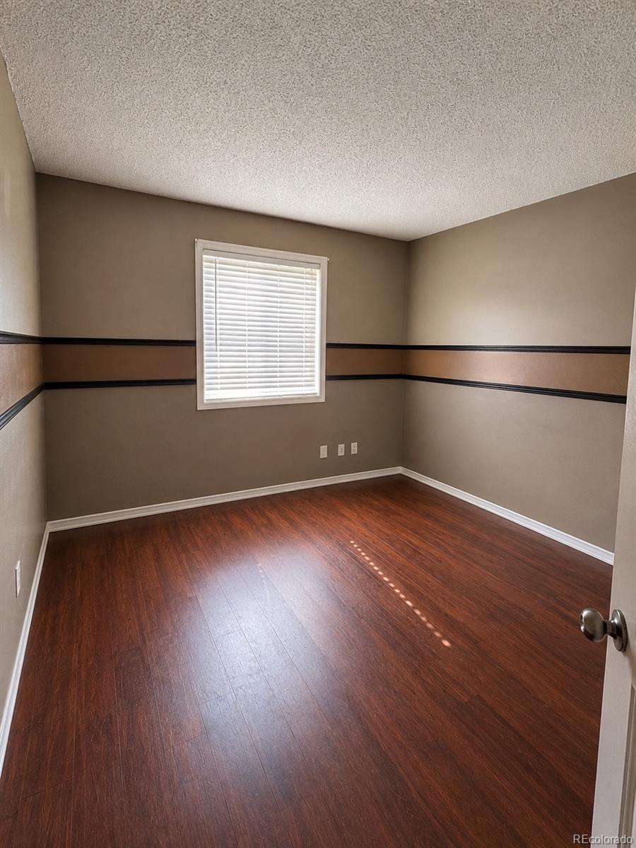 MLS Image #3 for 4918  s sedalia way ,aurora, Colorado