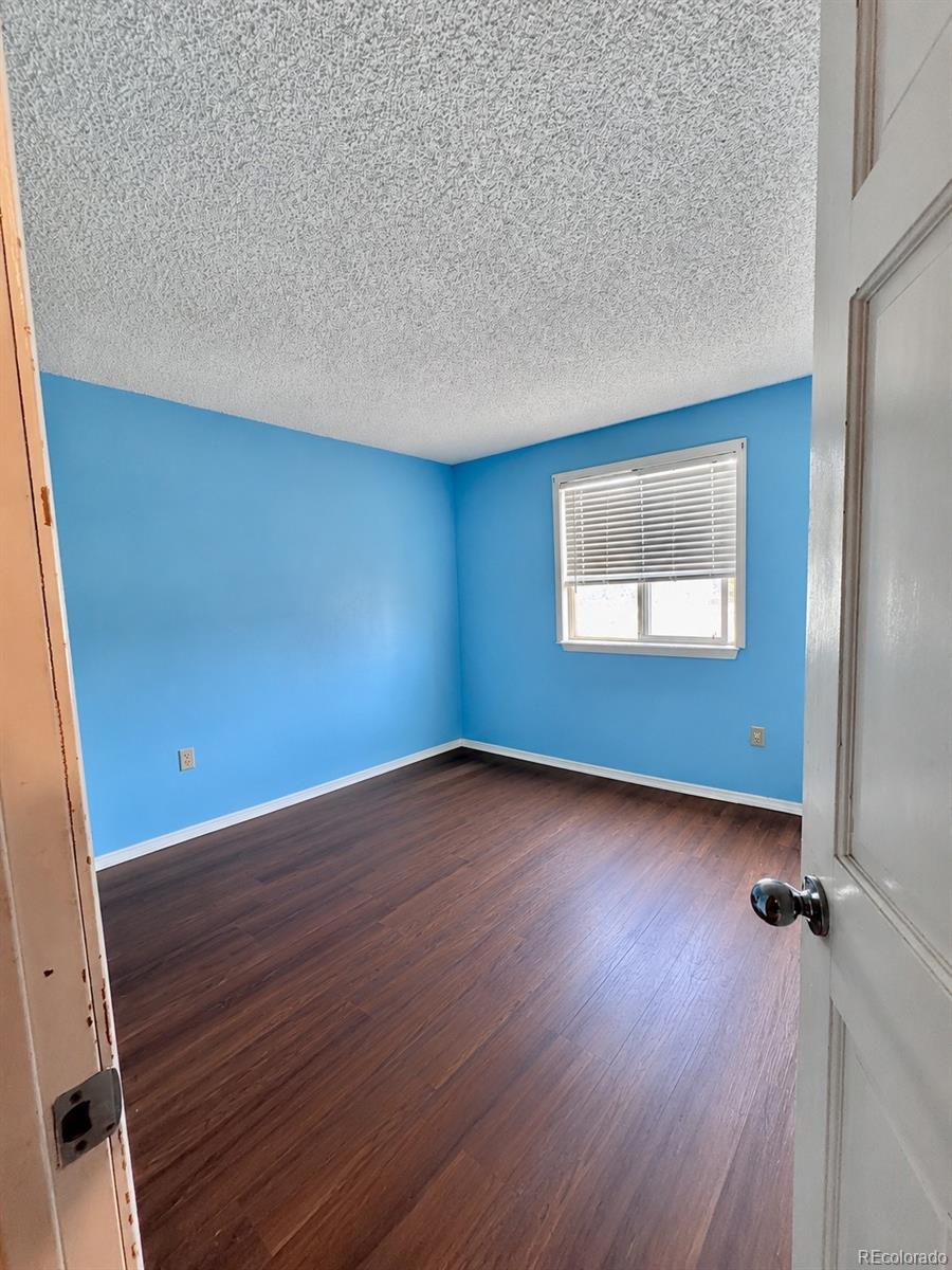 MLS Image #4 for 4918  s sedalia way ,aurora, Colorado