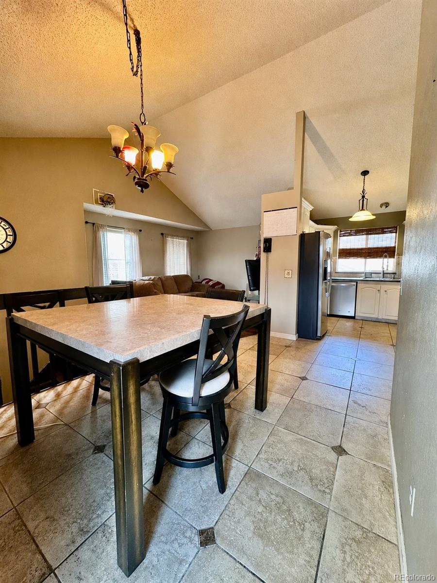 MLS Image #5 for 4918  s sedalia way ,aurora, Colorado