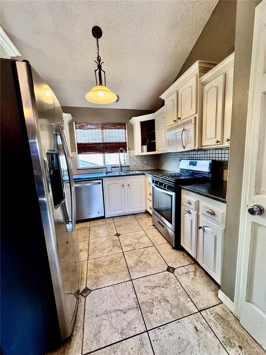 MLS Image #6 for 4918  s sedalia way ,aurora, Colorado