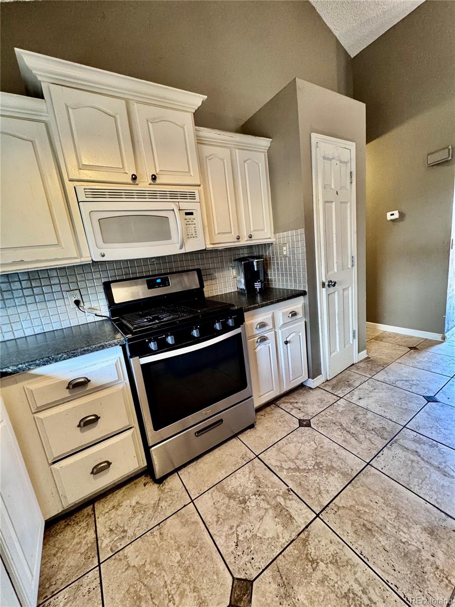 MLS Image #7 for 4918  s sedalia way ,aurora, Colorado
