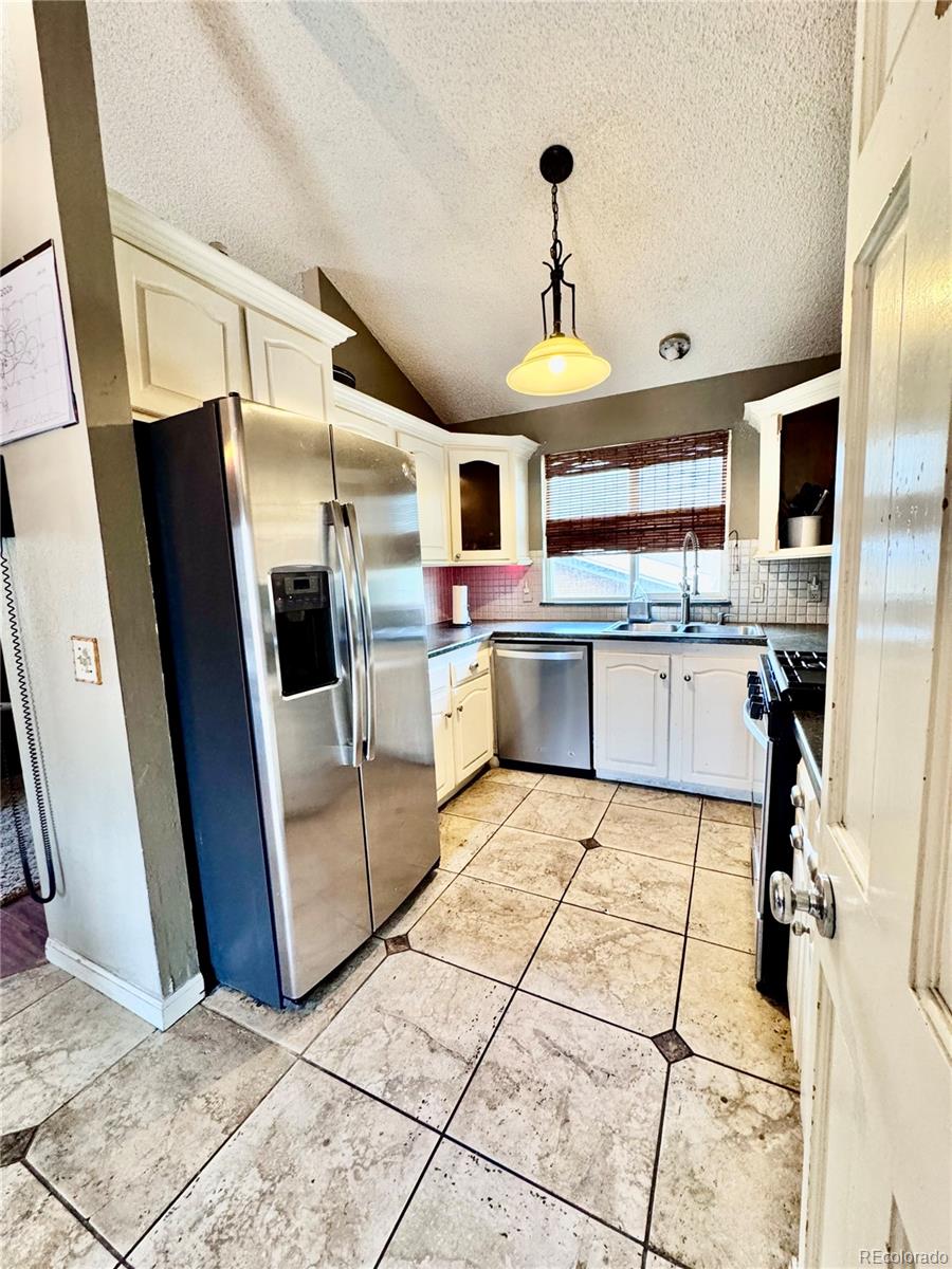 MLS Image #8 for 4918  s sedalia way ,aurora, Colorado