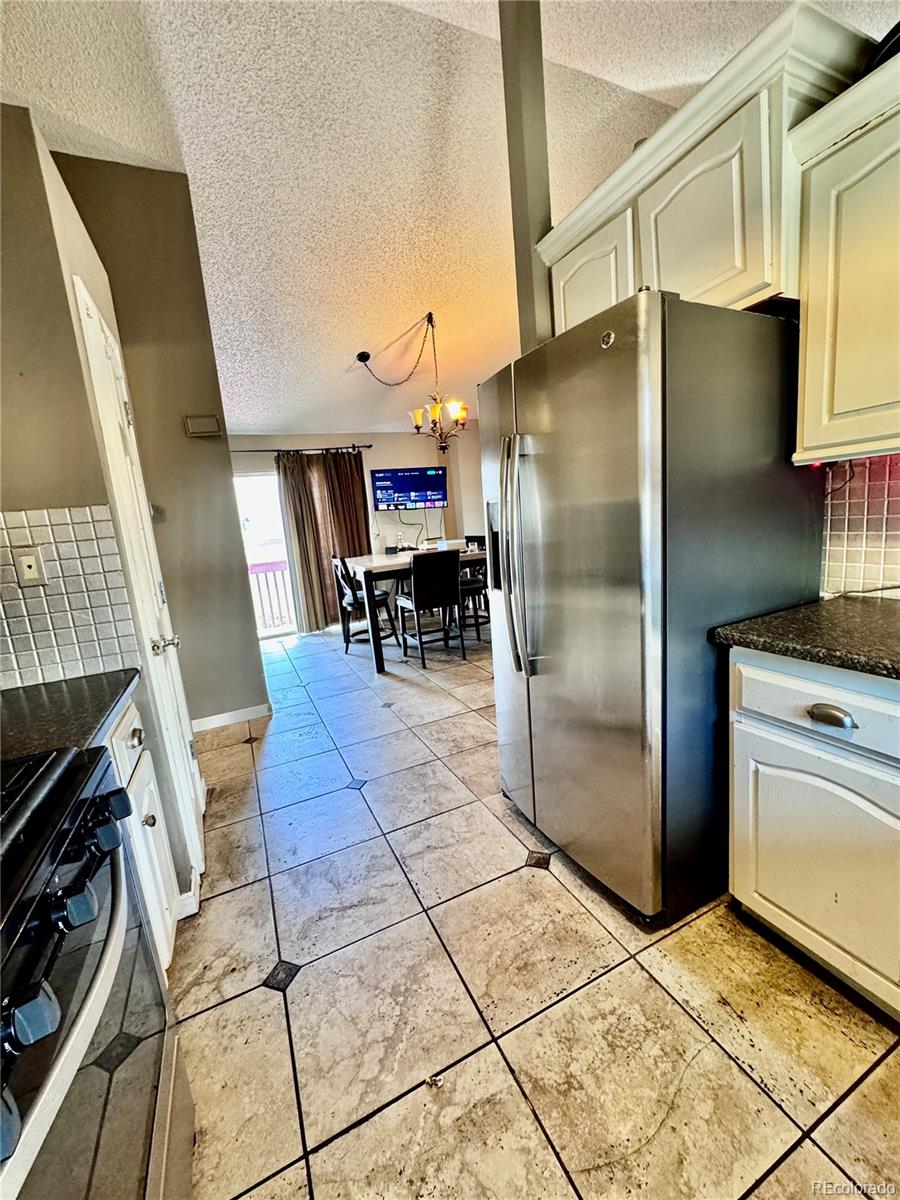 MLS Image #9 for 4918  s sedalia way ,aurora, Colorado