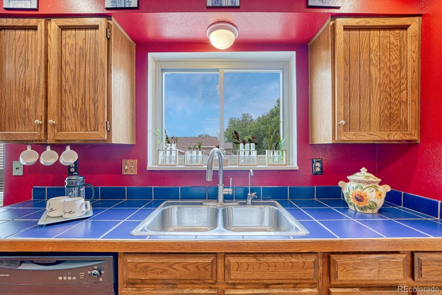 MLS Image #10 for 6744  coors street,arvada, Colorado