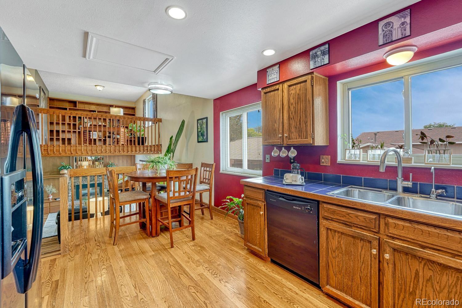MLS Image #11 for 6744  coors street,arvada, Colorado