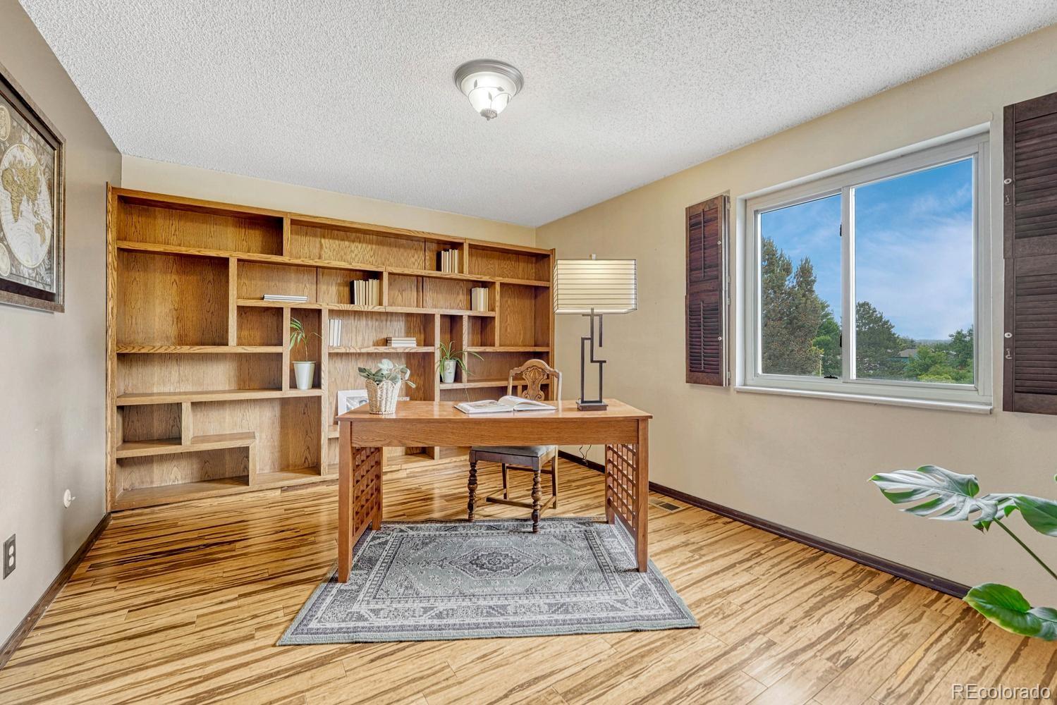 MLS Image #12 for 6744  coors street,arvada, Colorado