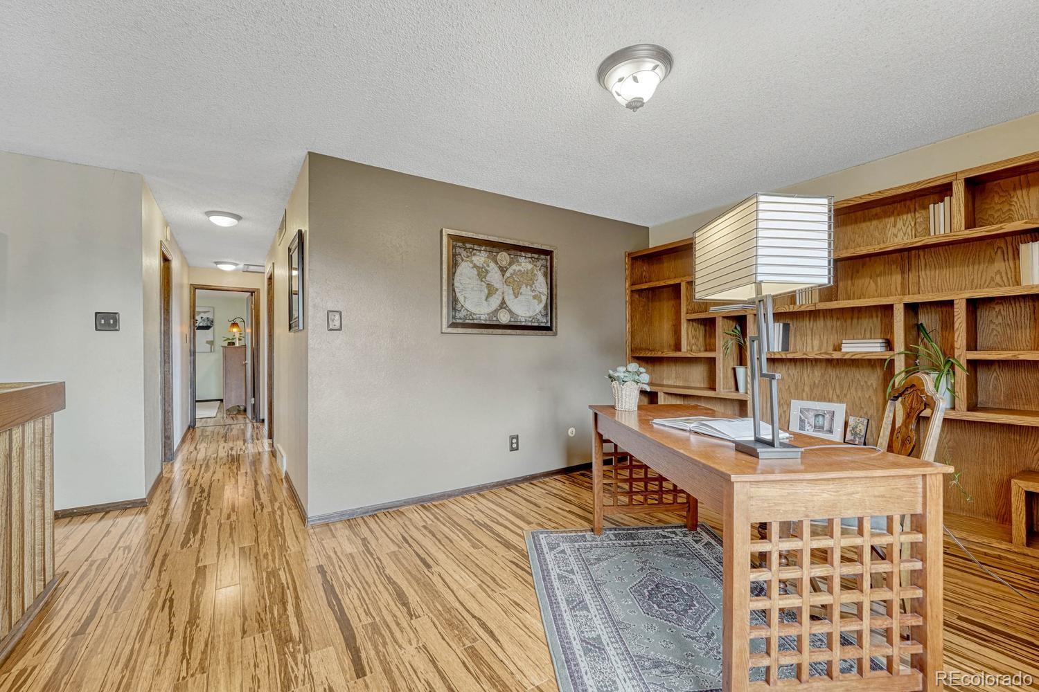 MLS Image #13 for 6744  coors street,arvada, Colorado