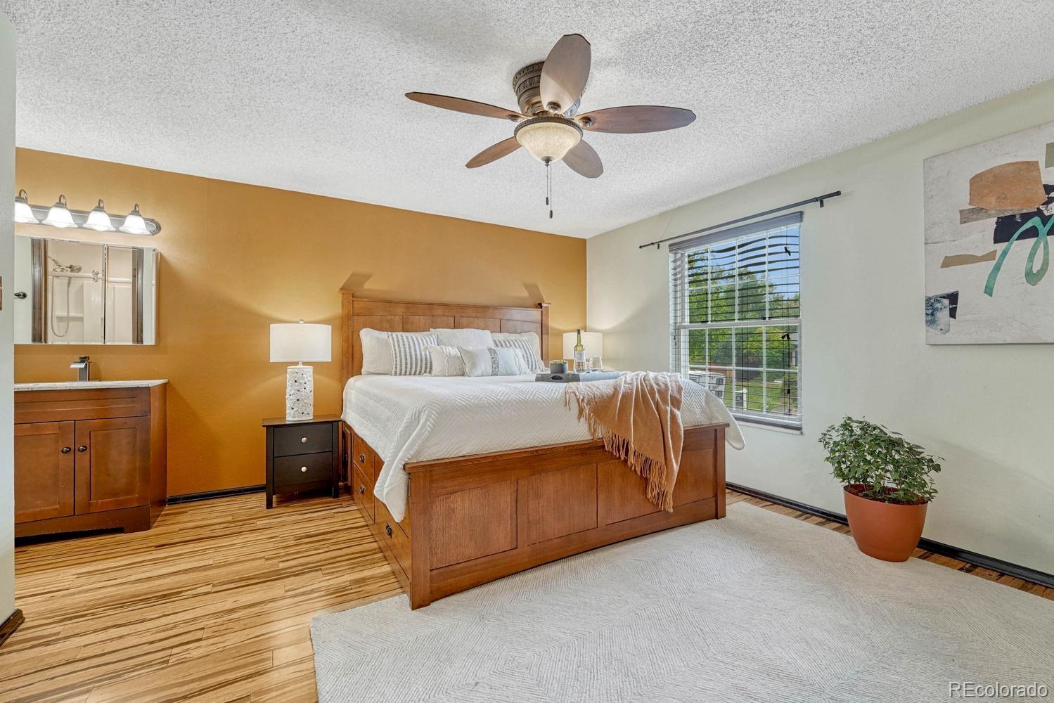 MLS Image #14 for 6744  coors street,arvada, Colorado