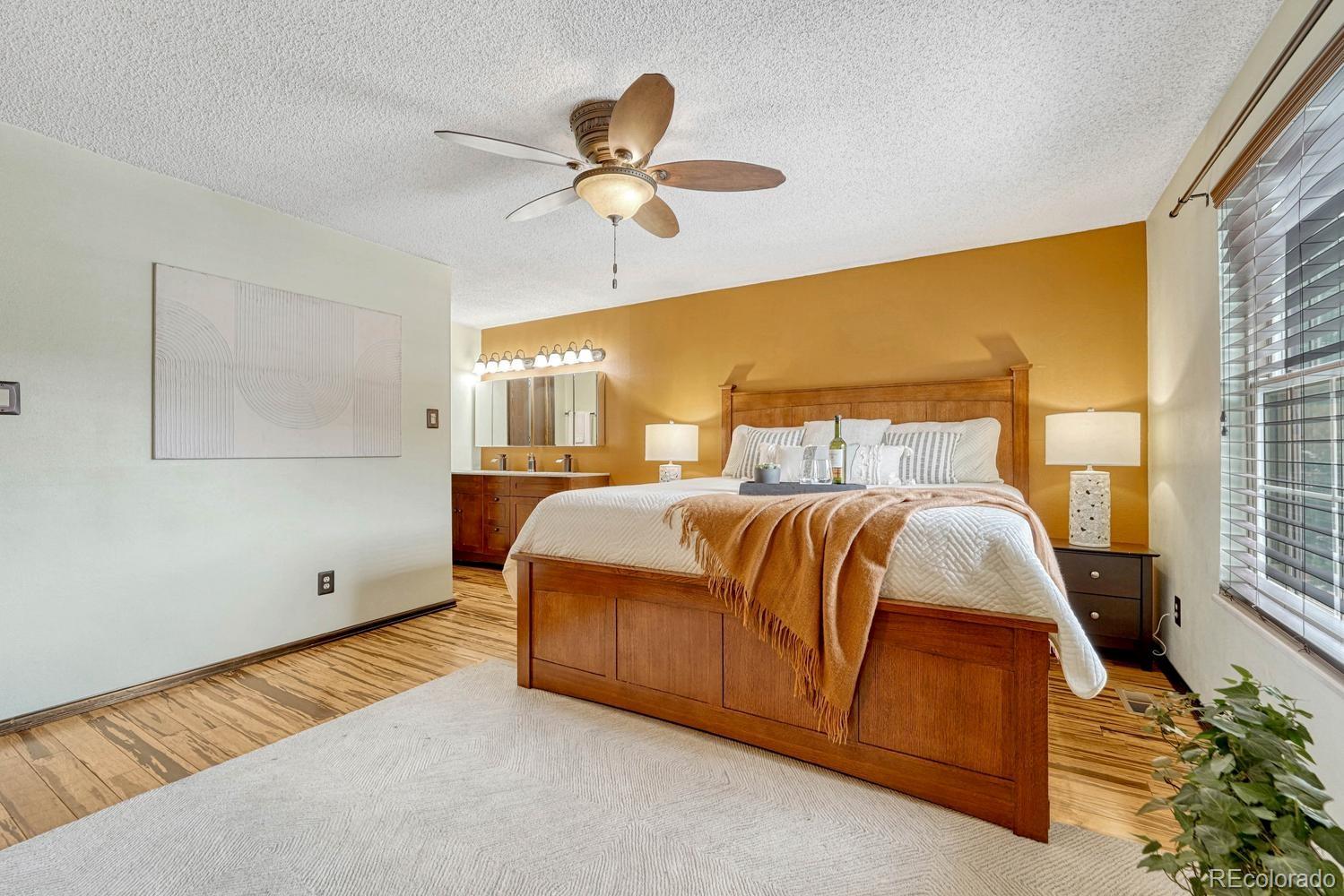 MLS Image #15 for 6744  coors street,arvada, Colorado