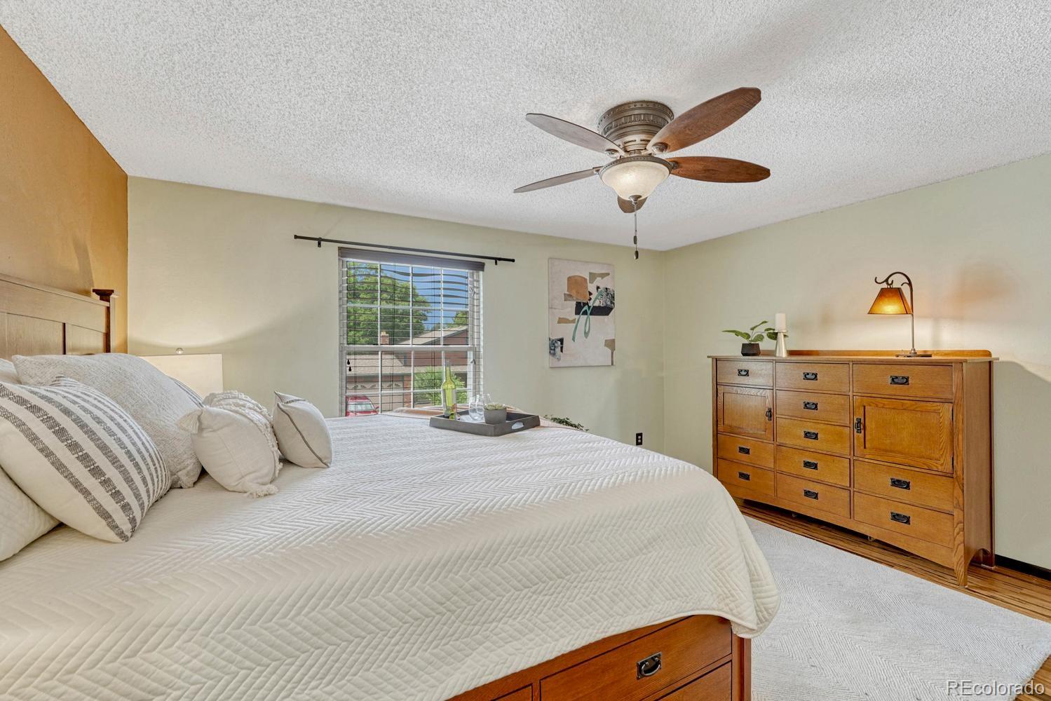 MLS Image #16 for 6744  coors street,arvada, Colorado