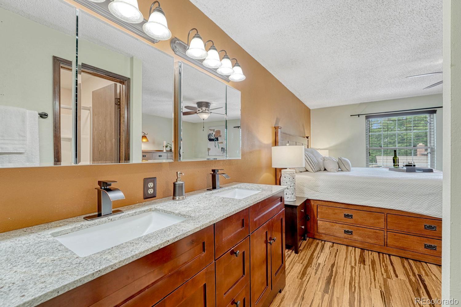 MLS Image #17 for 6744  coors street,arvada, Colorado