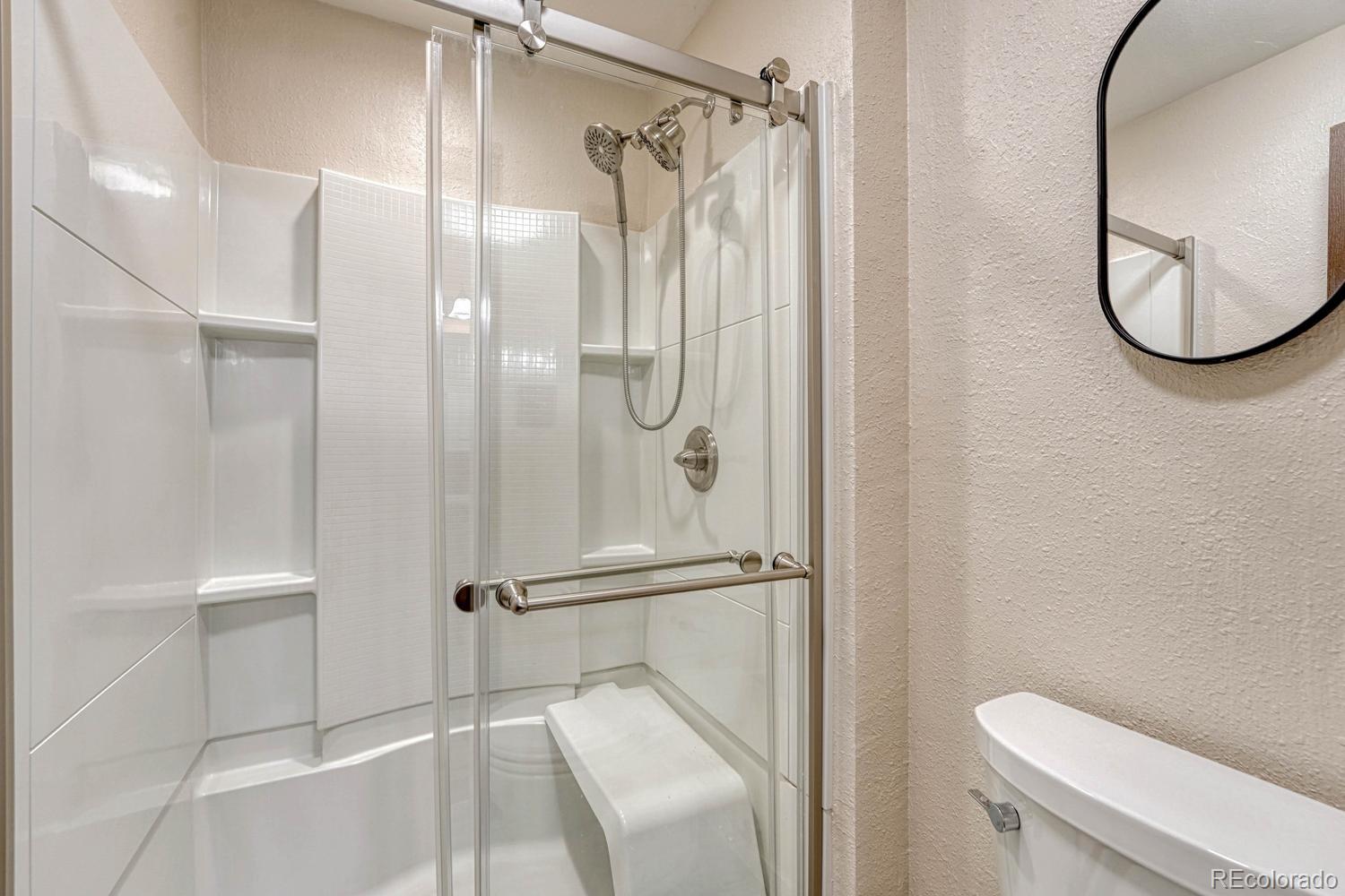 MLS Image #18 for 6744  coors street,arvada, Colorado