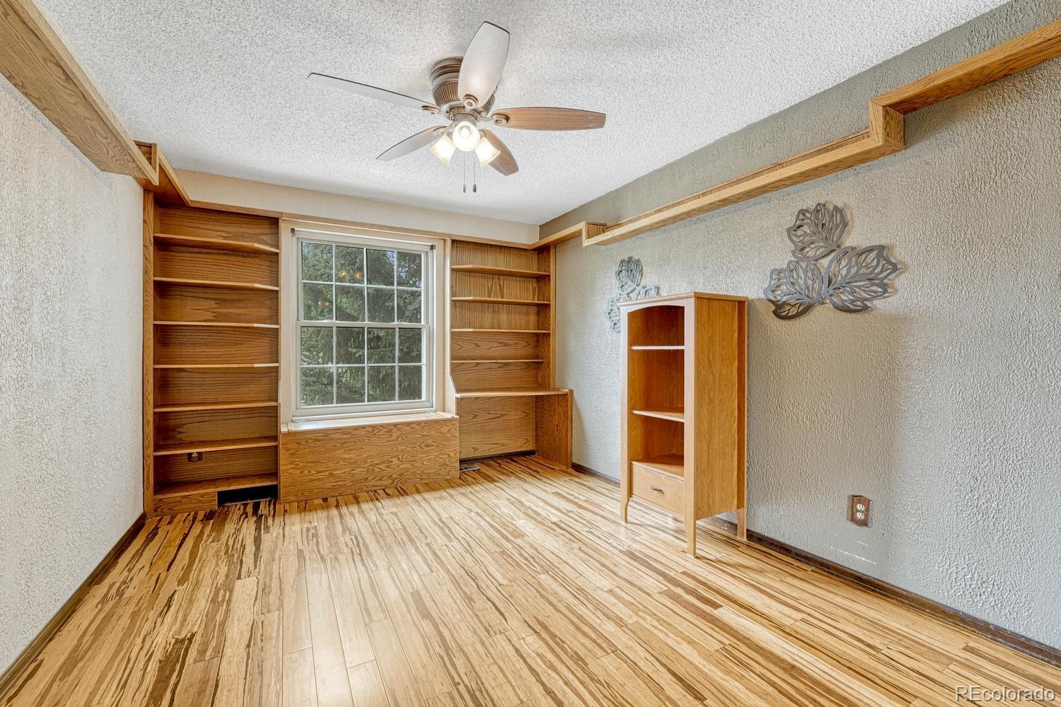 MLS Image #19 for 6744  coors street,arvada, Colorado