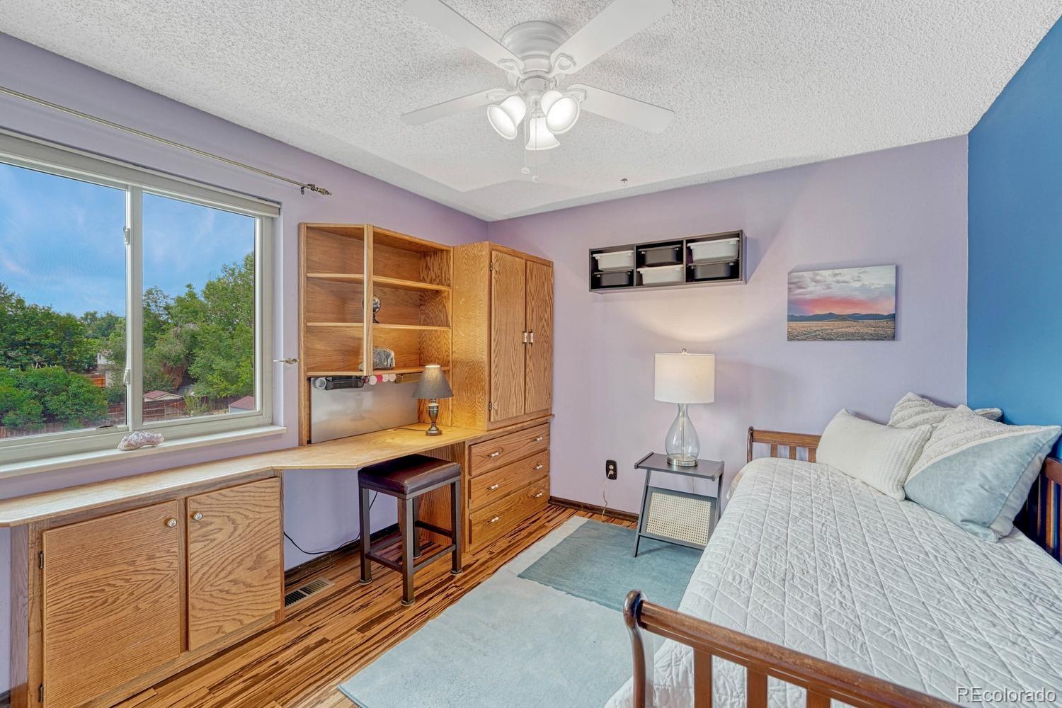MLS Image #20 for 6744  coors street,arvada, Colorado