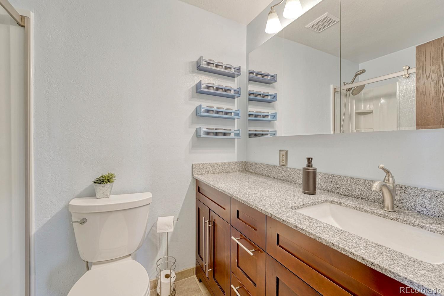 MLS Image #21 for 6744  coors street,arvada, Colorado