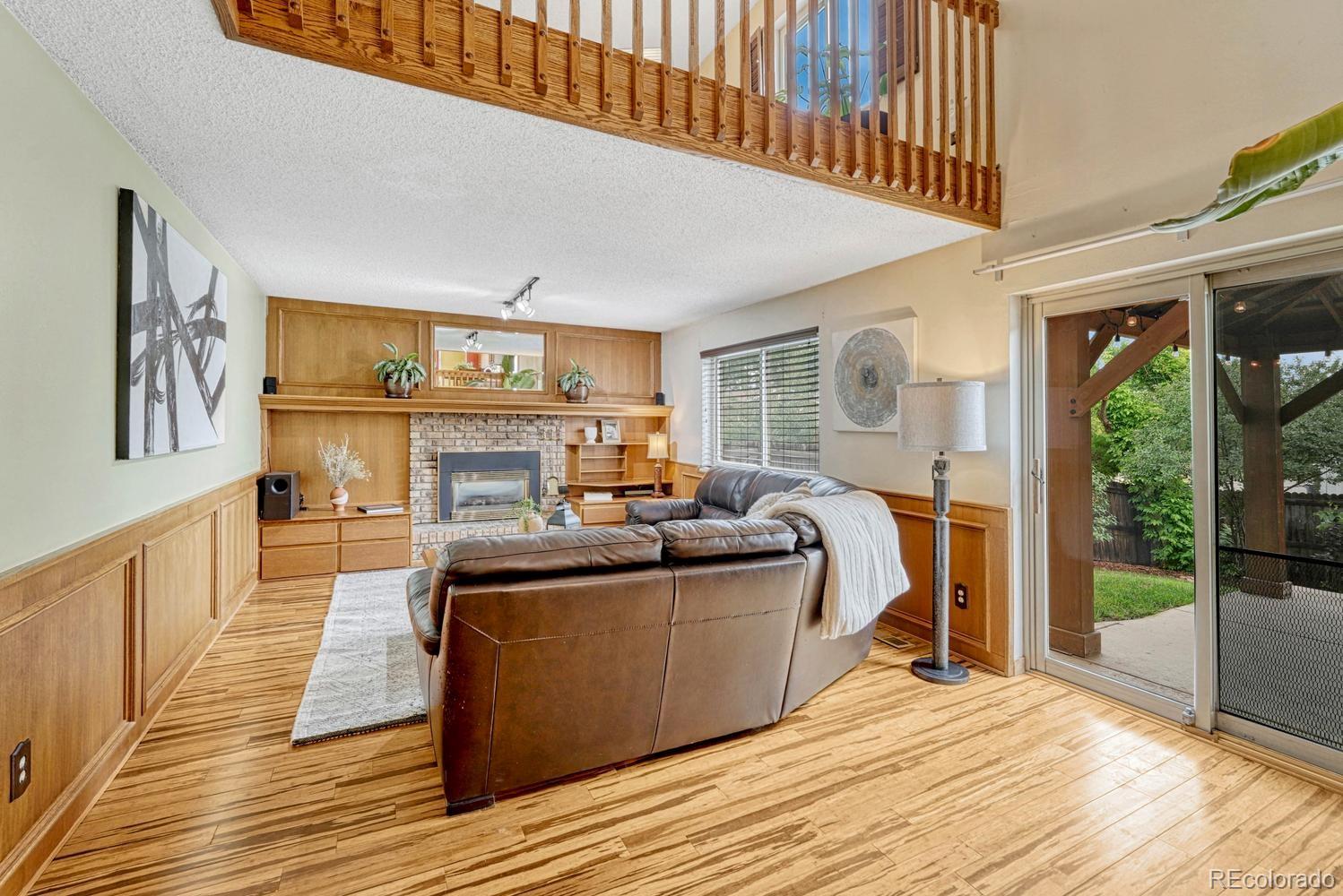 MLS Image #22 for 6744  coors street,arvada, Colorado