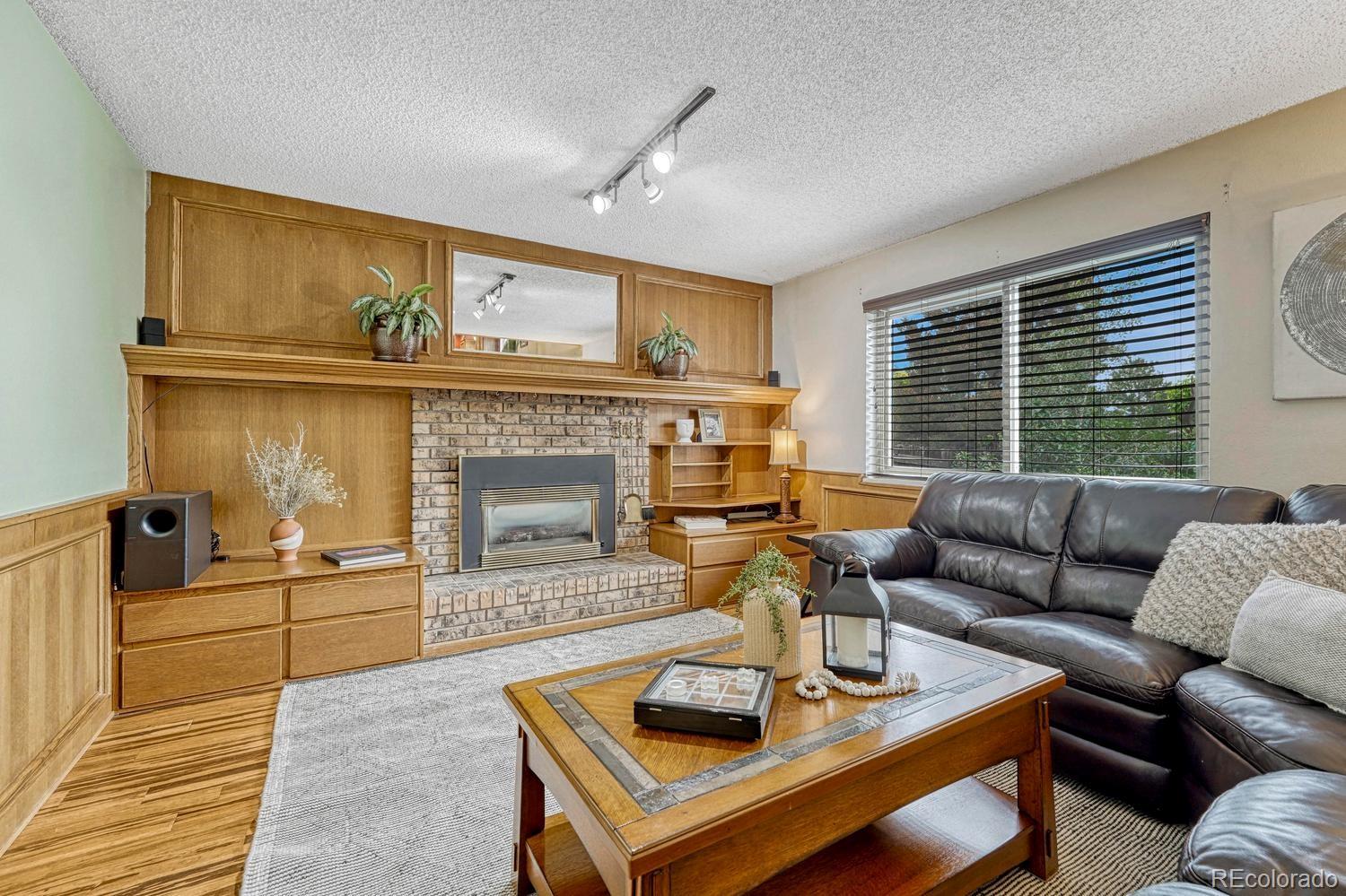 MLS Image #23 for 6744  coors street,arvada, Colorado