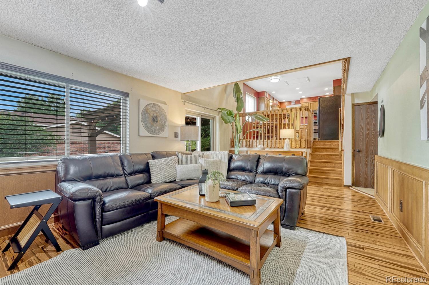 MLS Image #24 for 6744  coors street,arvada, Colorado