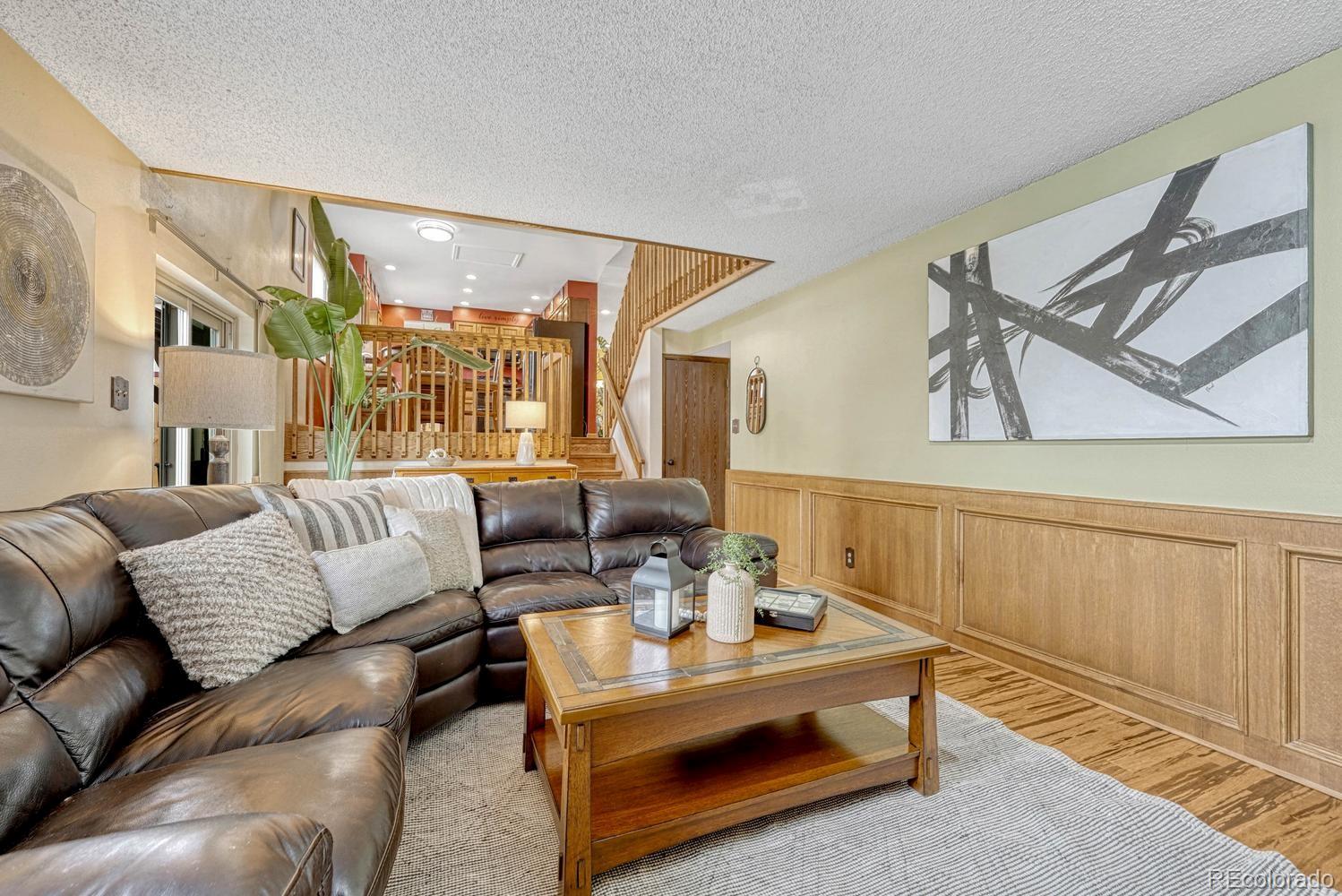 MLS Image #25 for 6744  coors street,arvada, Colorado