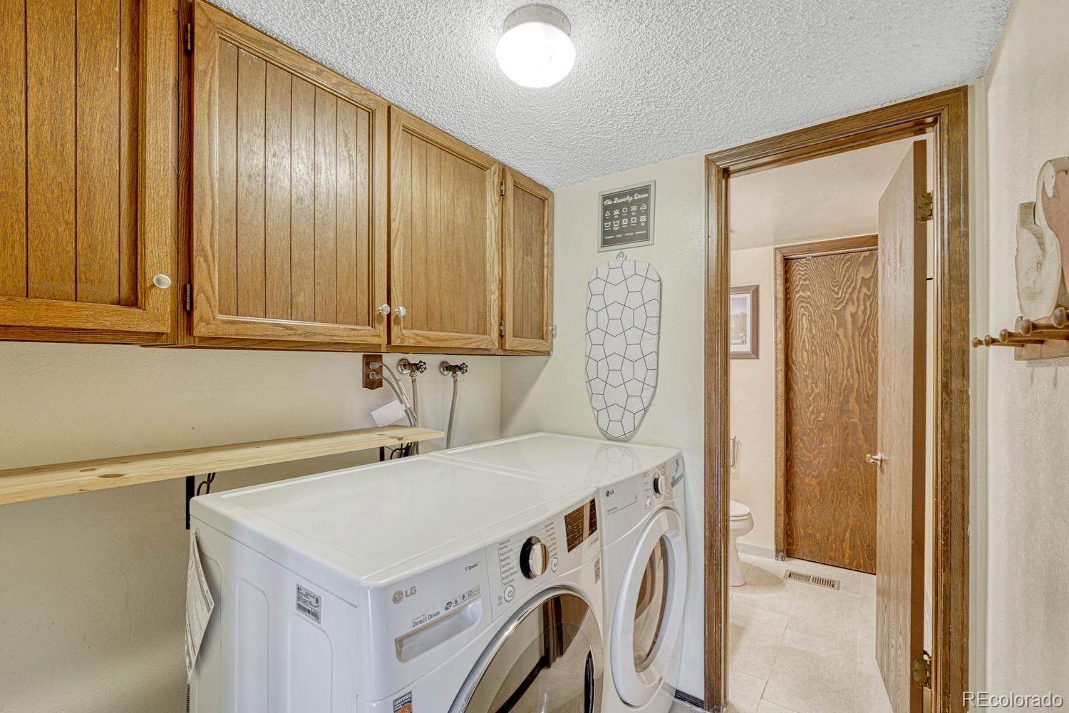 MLS Image #26 for 6744  coors street,arvada, Colorado