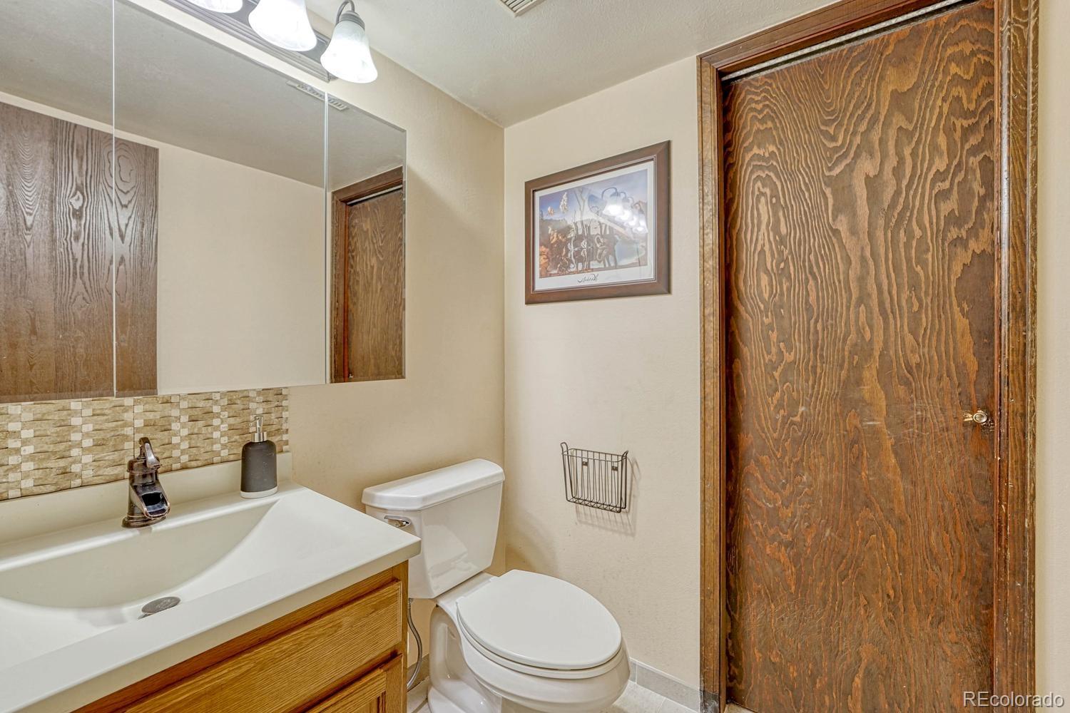 MLS Image #27 for 6744  coors street,arvada, Colorado