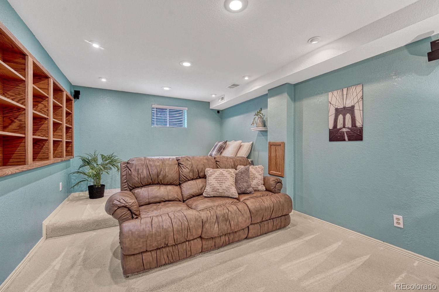 MLS Image #29 for 6744  coors street,arvada, Colorado