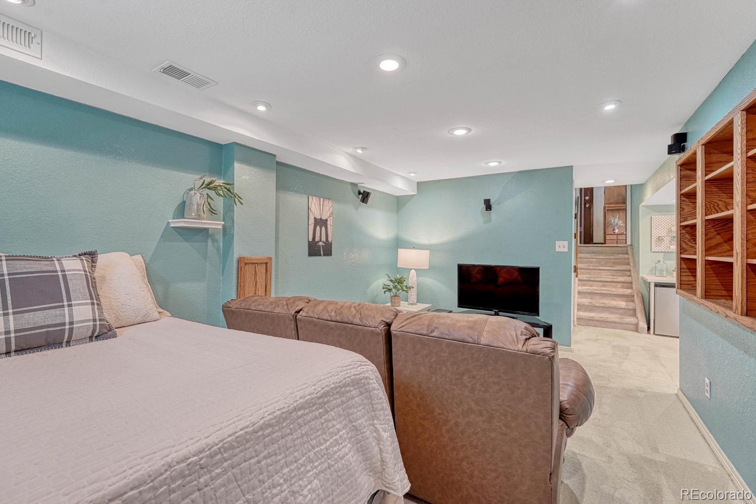 MLS Image #30 for 6744  coors street,arvada, Colorado