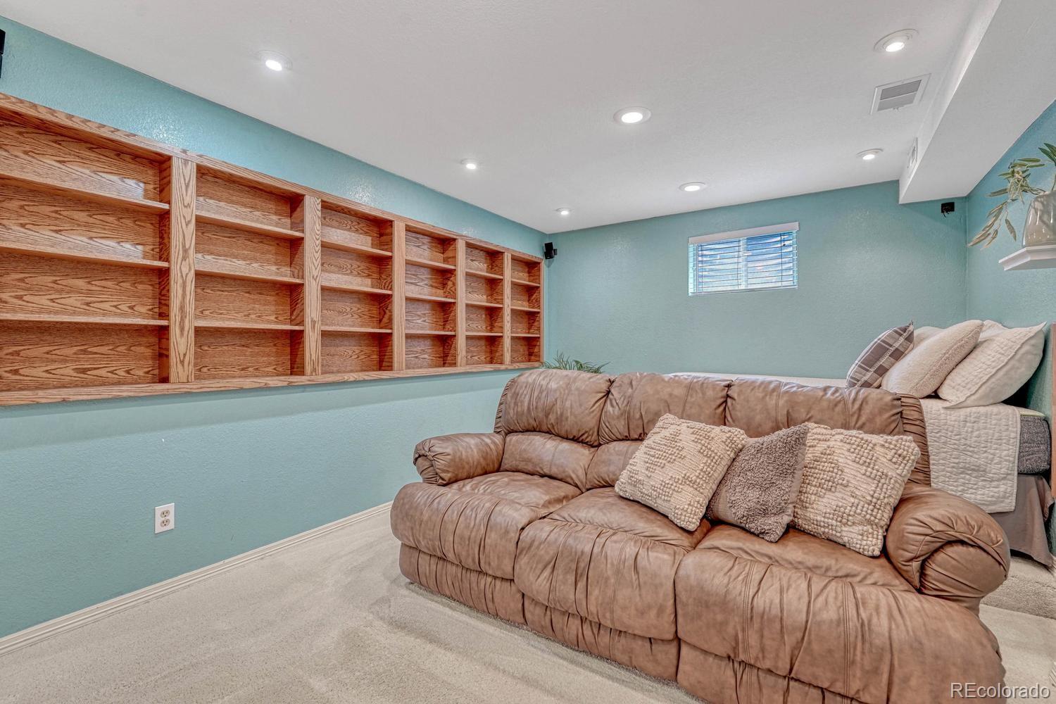 MLS Image #31 for 6744  coors street,arvada, Colorado
