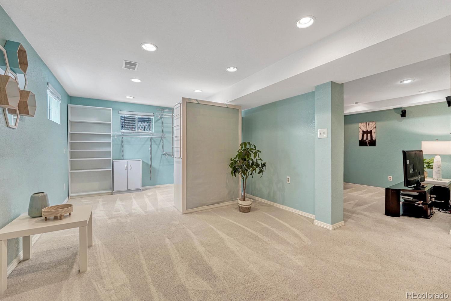 MLS Image #32 for 6744  coors street,arvada, Colorado